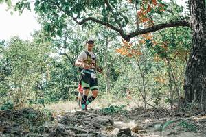 BIB: 
                            <button type="button" onclick="openModal(26100425)" class="btn btn-primary btn-sm float-right btn-popup" data-toggle="modal" data-target=".modal-high-quality">
                        <i class="fas fa-shopping-cart"></i> Add to Cart
                    </button>
                                            <button type="button" onclick="isThisMe(26100425, true)" class="btn btn-success btn-sm float-right btn-popup btn-isme hidden" data-toggle="tooltip" data-placement="bottom" title="นี่คือรูปของคุณใช่ไหม คลิกที่นี่เพื่อเอาเข้าอัลบั้ม">
                        <i class="fas fa-plus"></i> Add to album
                    </button>
                    <button type="button" onclick="isThisMe(26100425, false)" class="btn btn-warning btn-sm float-right btn-popup btn-isnotme hidden">
                        <i class="fas fa-ban"></i> Remove from album
                    </button>